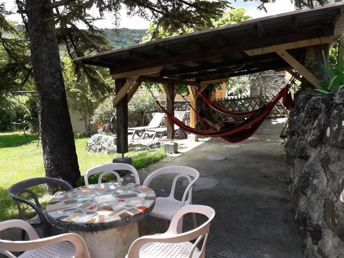 Camping Les Lavandes Darbres 0*,  France